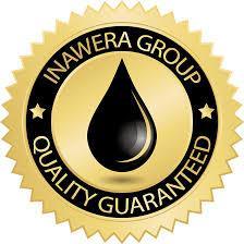 Inawera Flavour Concentrates