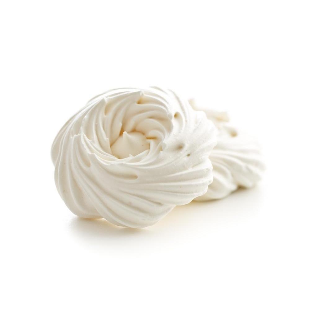 Tfa Meringue Exclusive At Universal Flavours