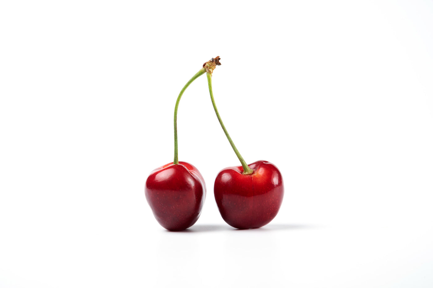 Flavor West Cherry (Natural)