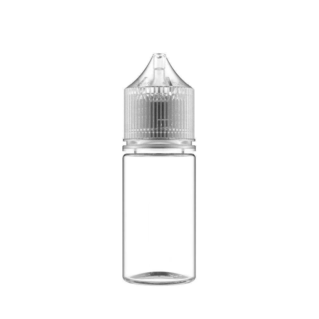 30ml Dropper Bottle 10 pack