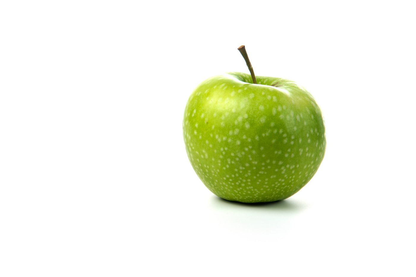 Flavor West Green Apple (Oil Soluble)