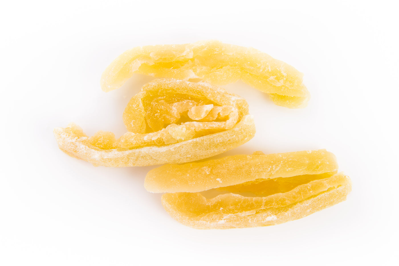 Capella Candied Mango