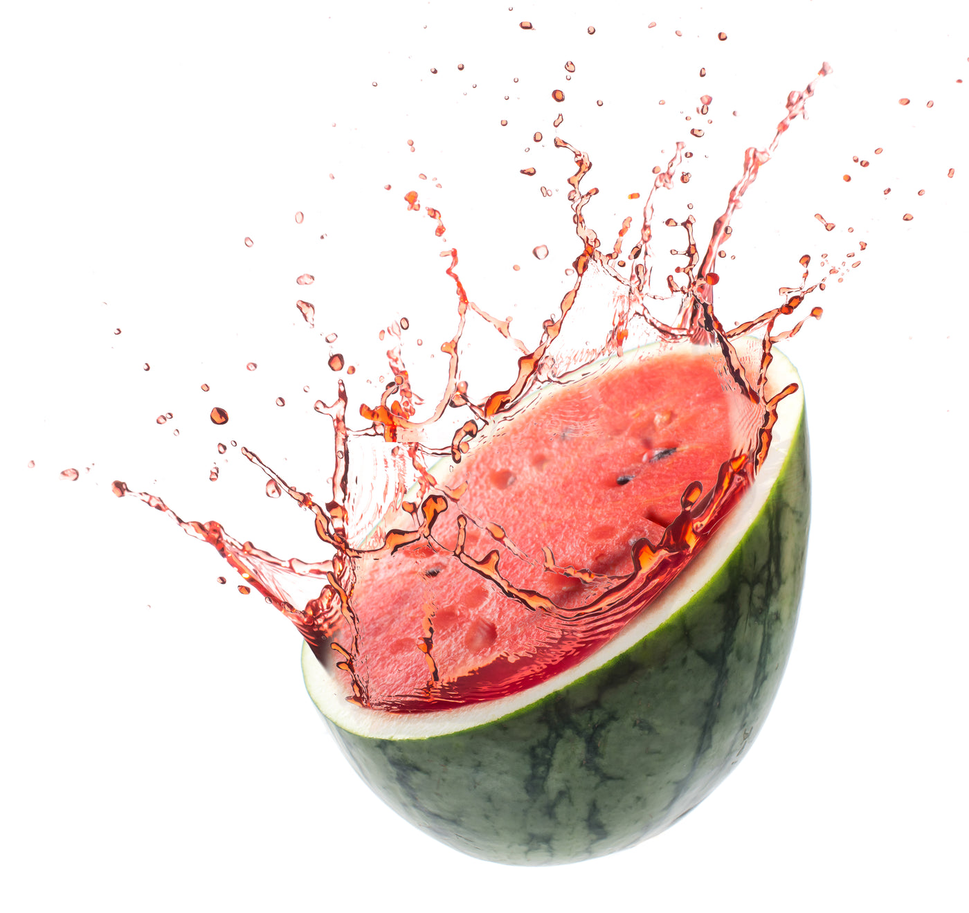 Capella Watermelon Splash