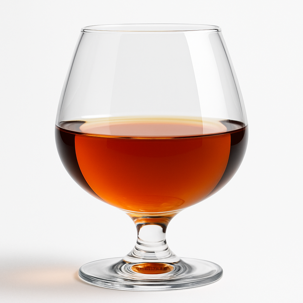 Inawera Cognac