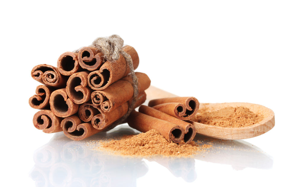 Cinnamon Flavouring Concentrate wonder flavours