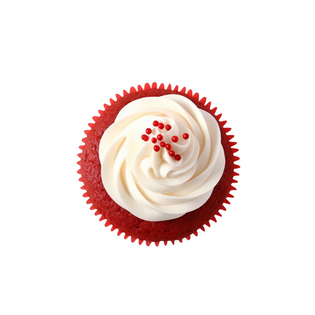 Lorann Cream Cheese Icing