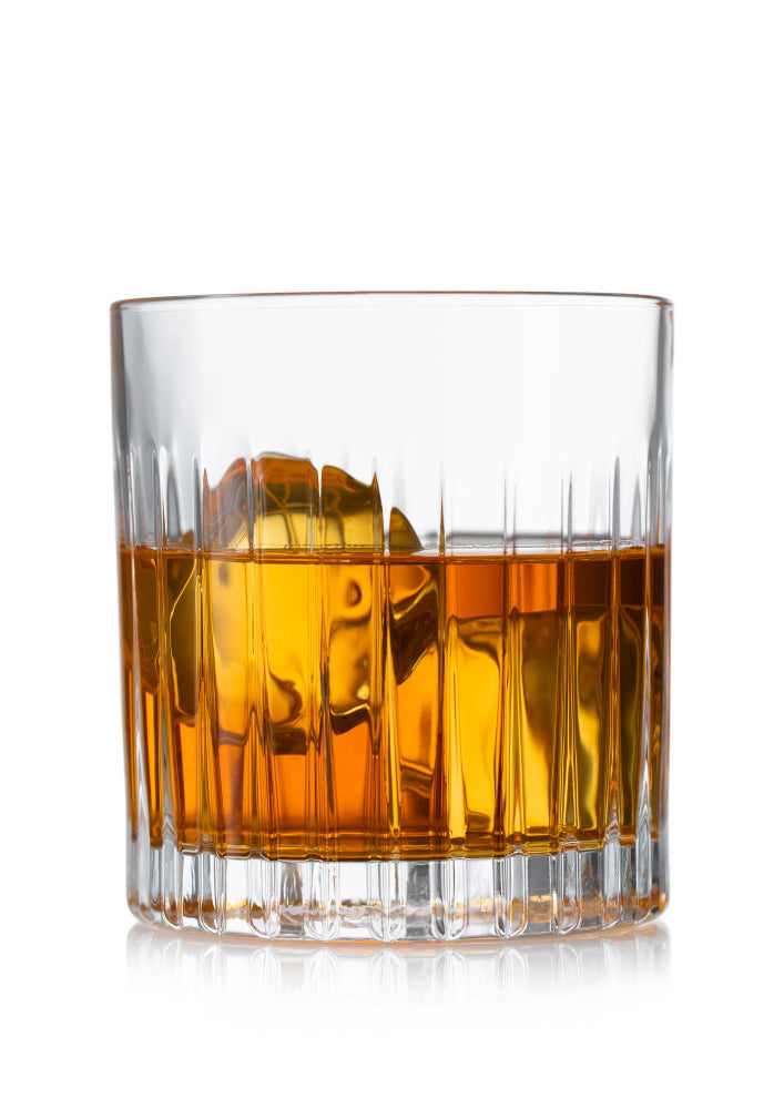 TFA Dark Rum
