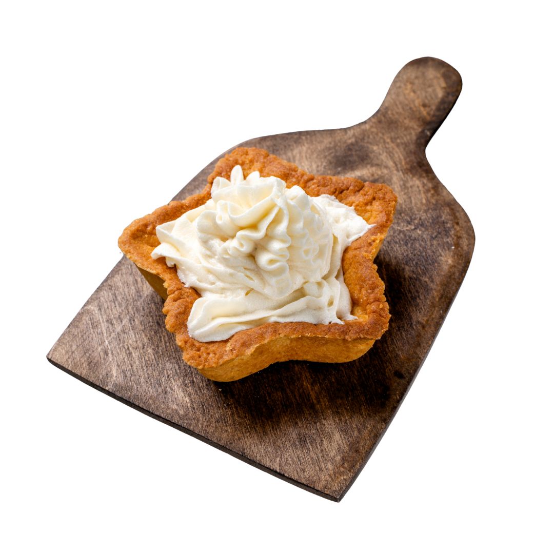 Devonshire Cream Flavouring Concentrate wonder flavours