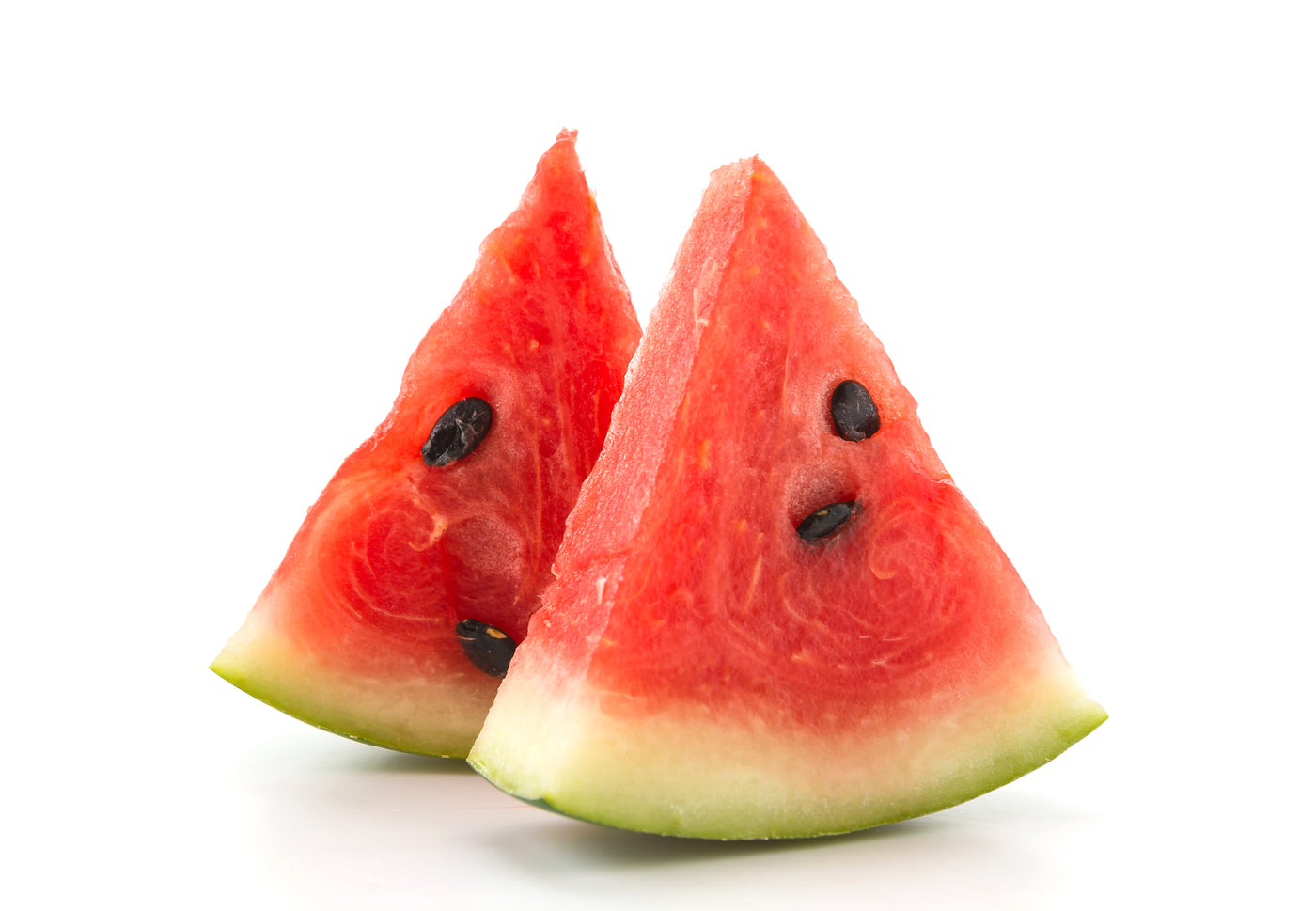 Flavor West Watermelon (Natural)