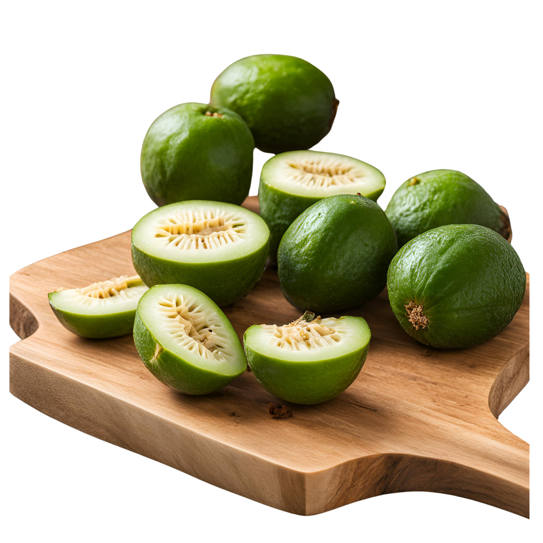 WF Feijoa (Fruit) SC