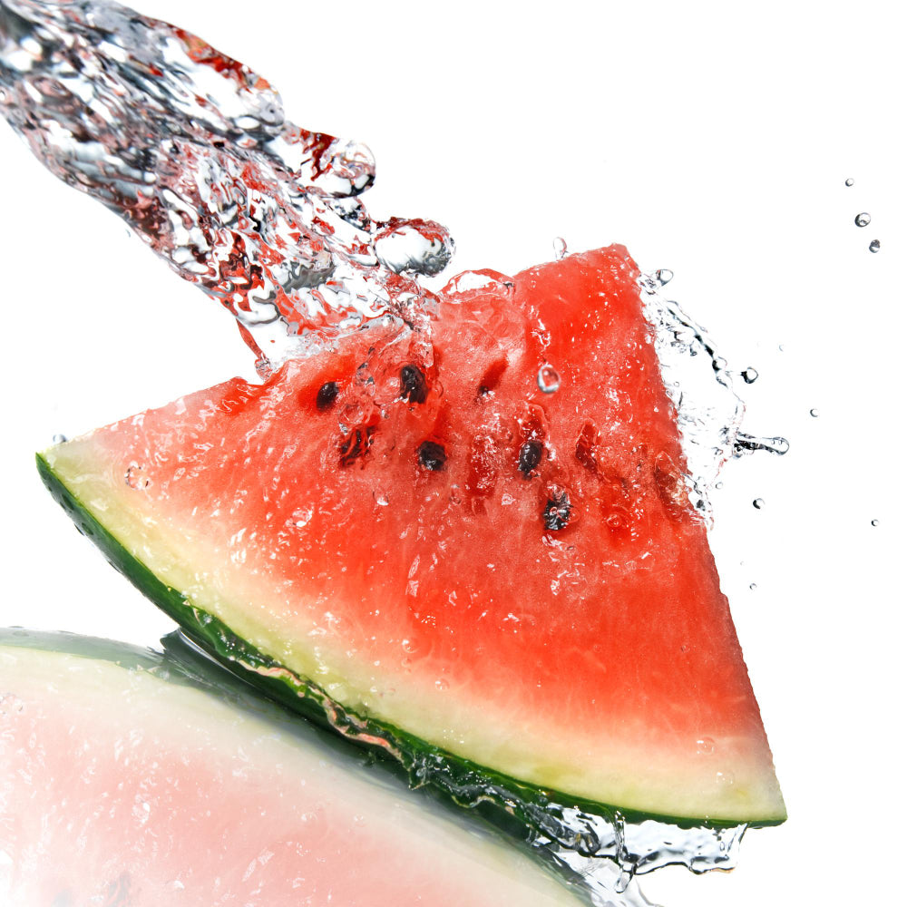FLV Fresh Watermelon