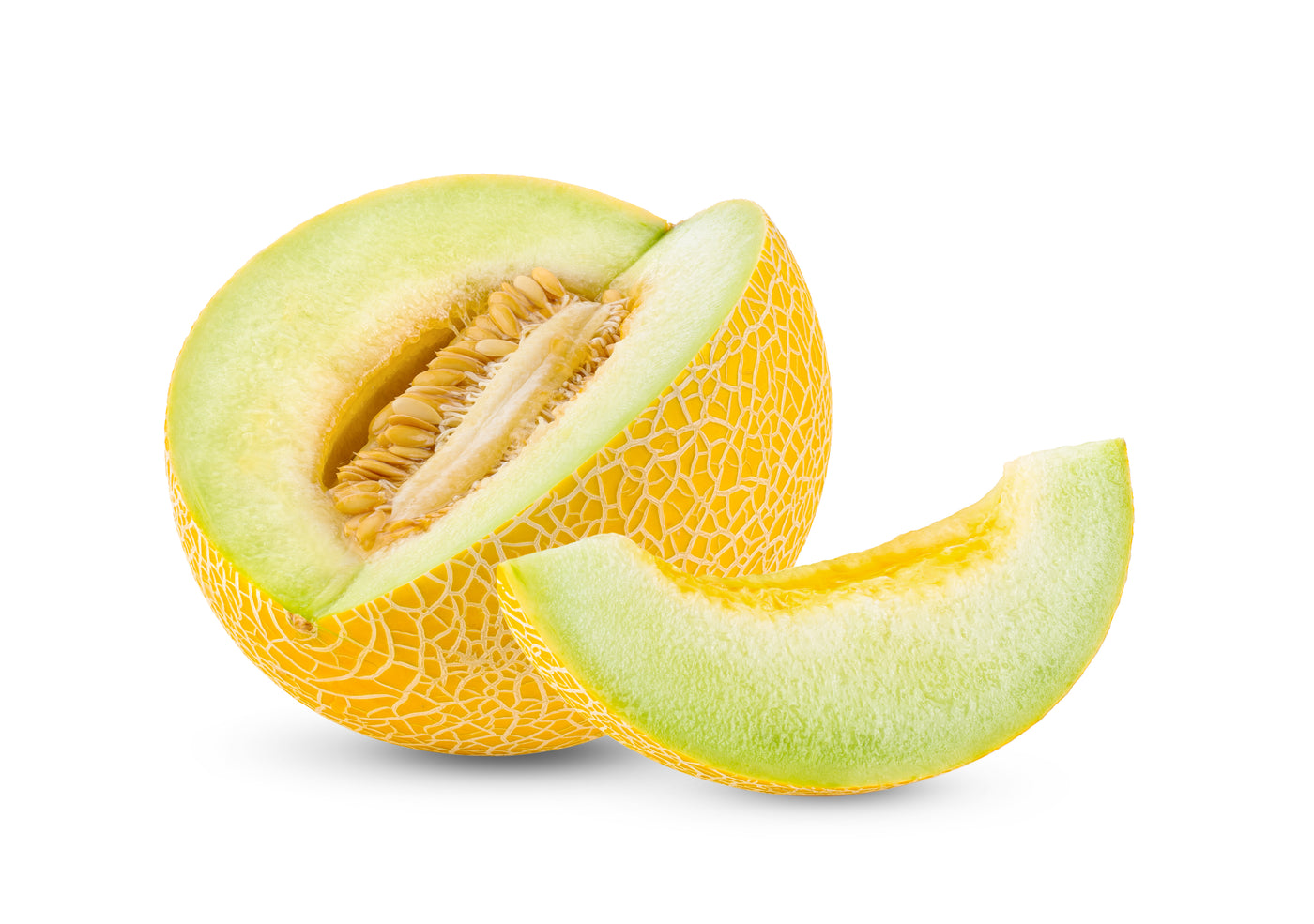 TFA Honeydew