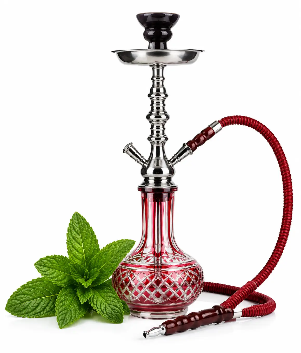Inawera Peppermint Shisha food flavouring concentrate