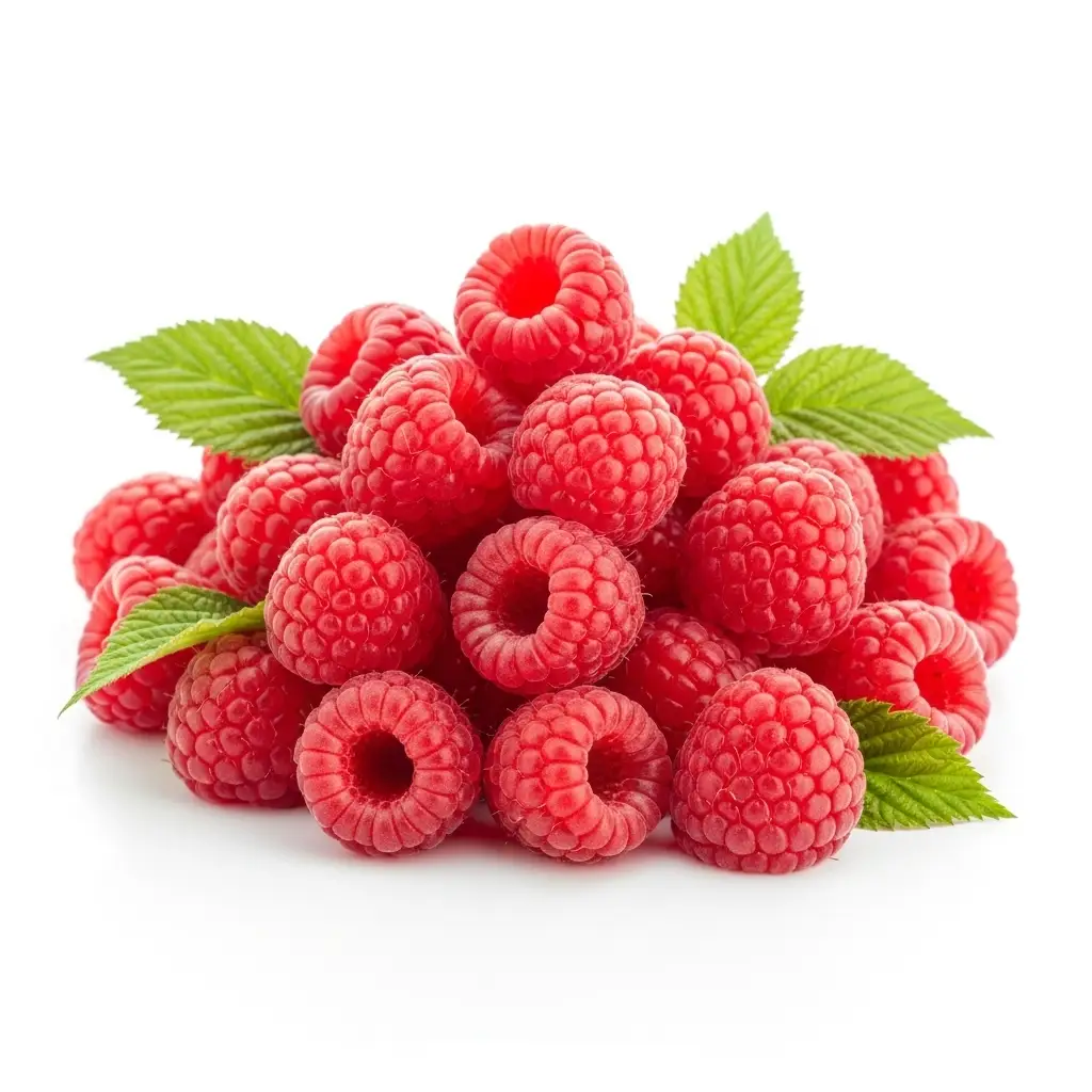 Raspberry Flavour | Food Flavouring Concentrate
