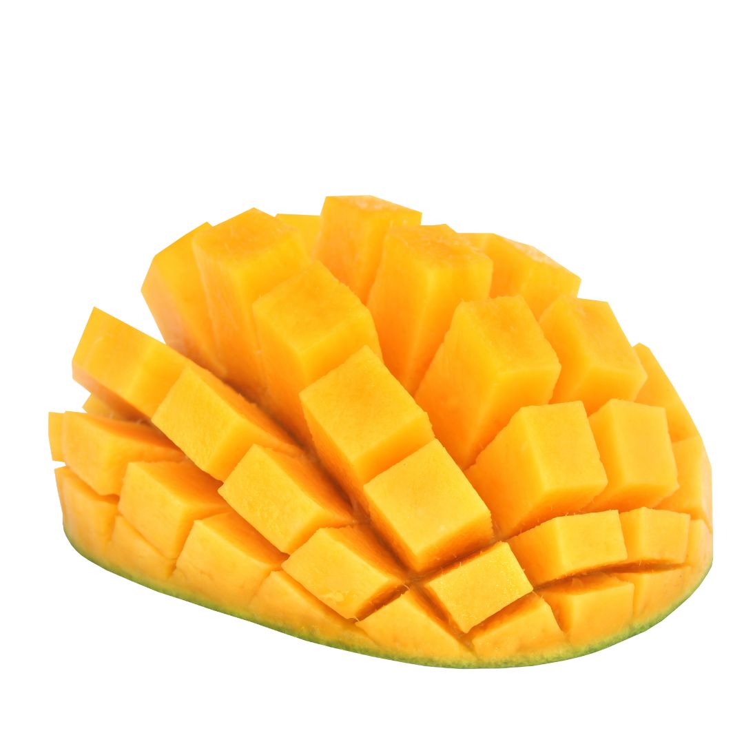 FLV Mangotang