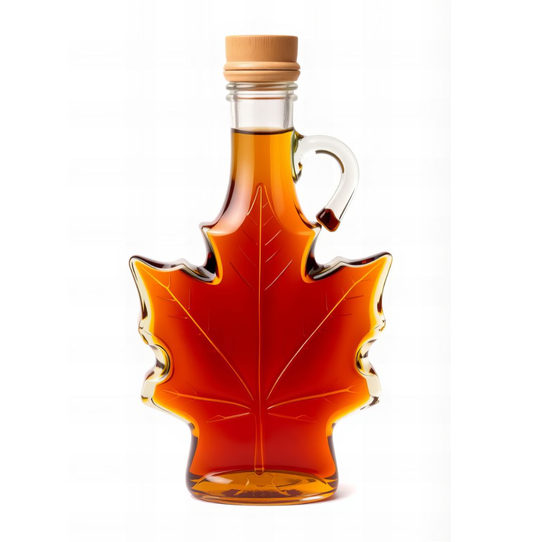 Natural Maple Flavouring Concentrate wonder flavours