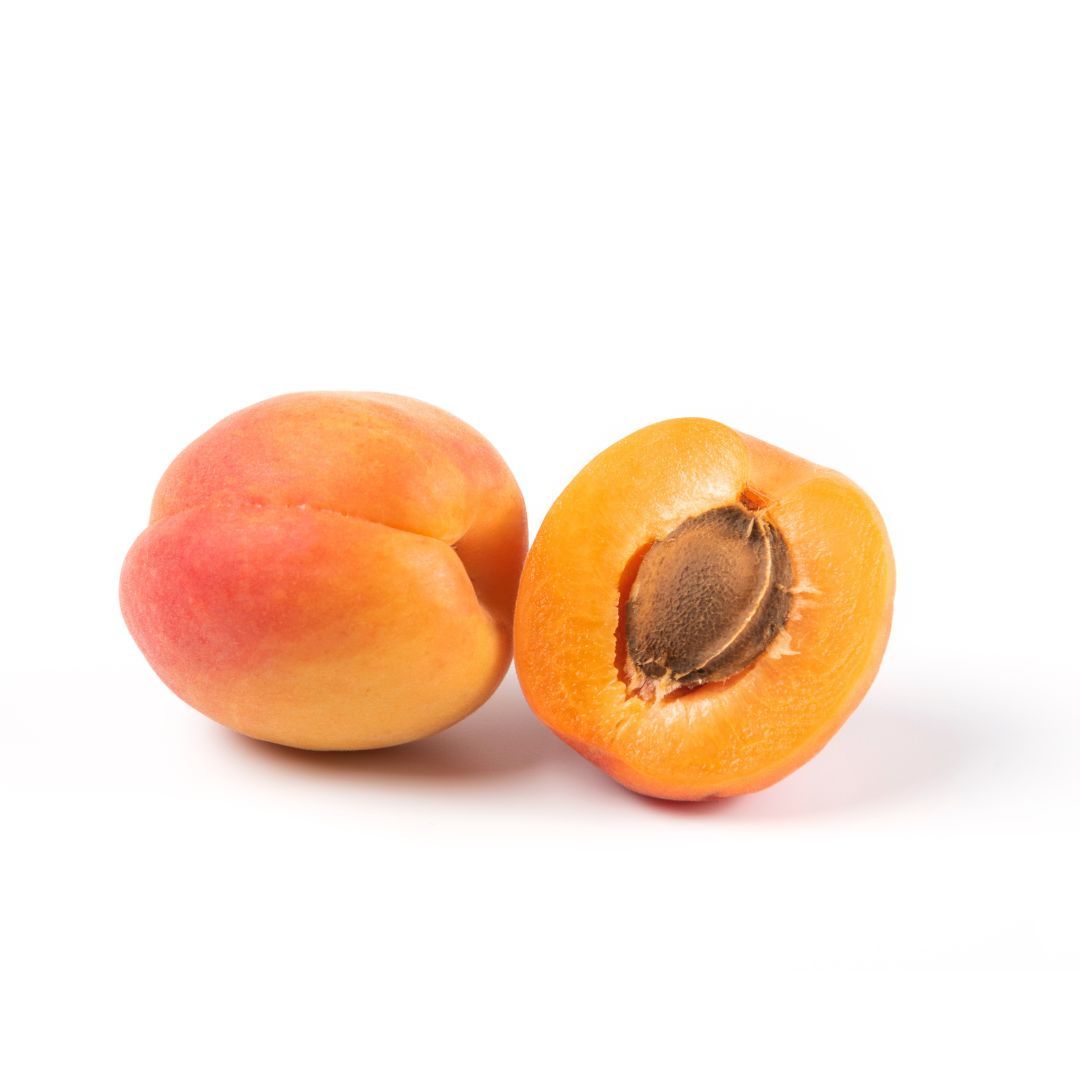 Natural Peach Flavouring Concentrate wonder flavours