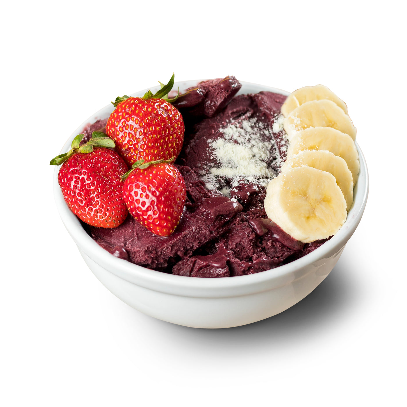Natural Acai Flavouring Concentrate wonder flavours