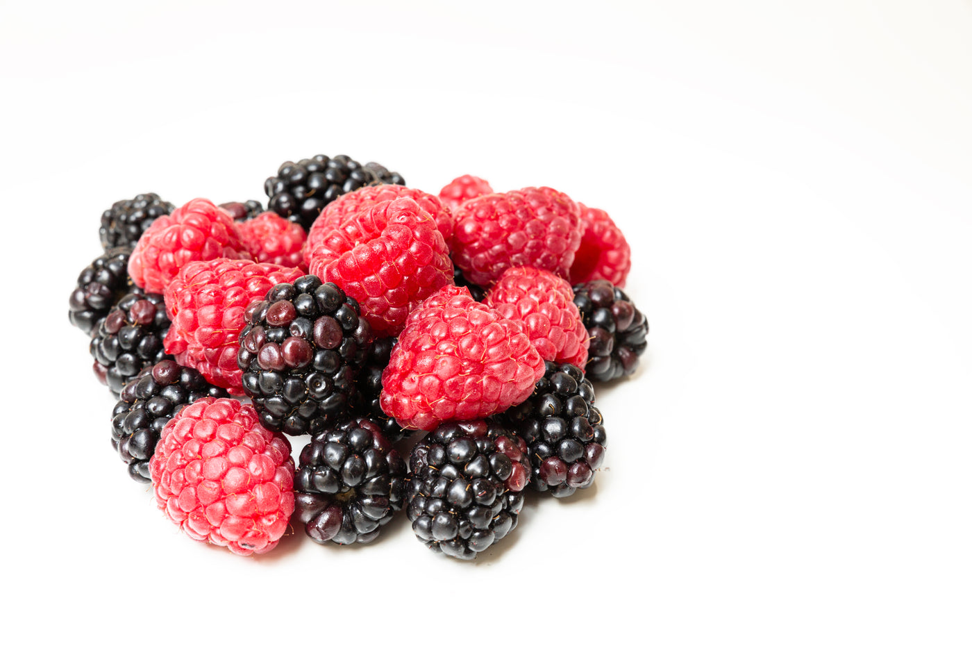 Natural Boysenberry Raspberry Flavouring Concentrate wonder flavours