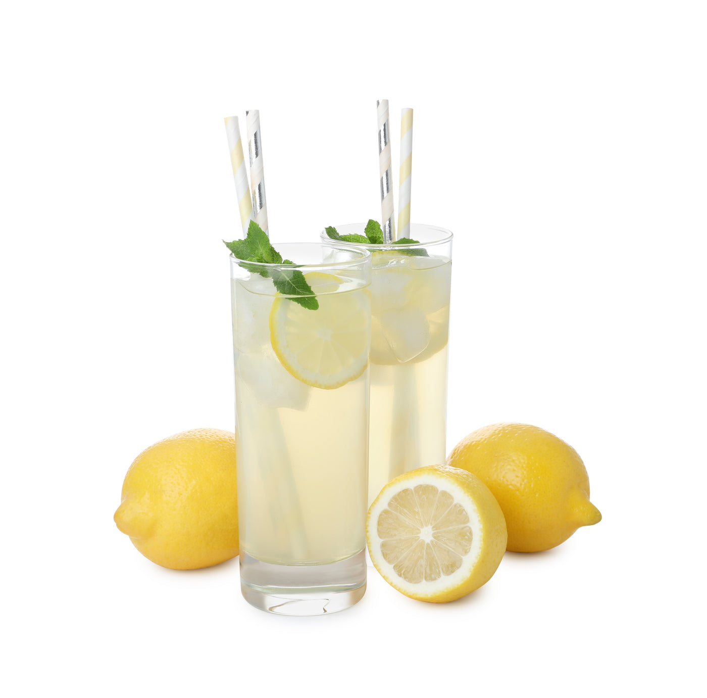 Natural Lemonade Flavouring Concentrate wonder flavours