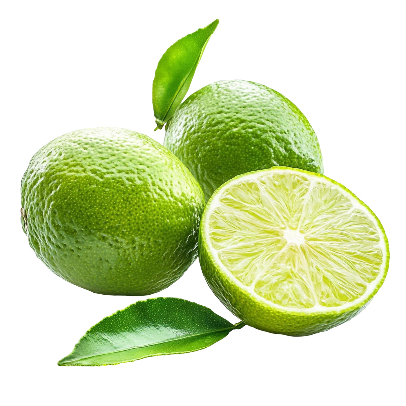 Natural Lime Flavouring Concentrate wonder flavours