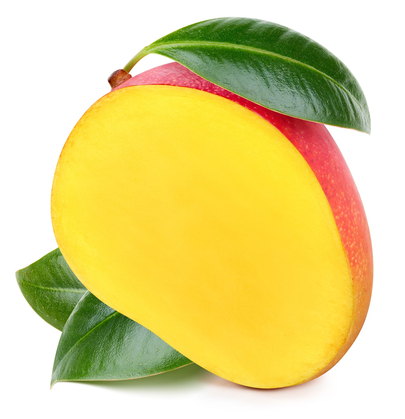 Natural Mango (Alphonso) Flavouring Concentrate wonder flavours