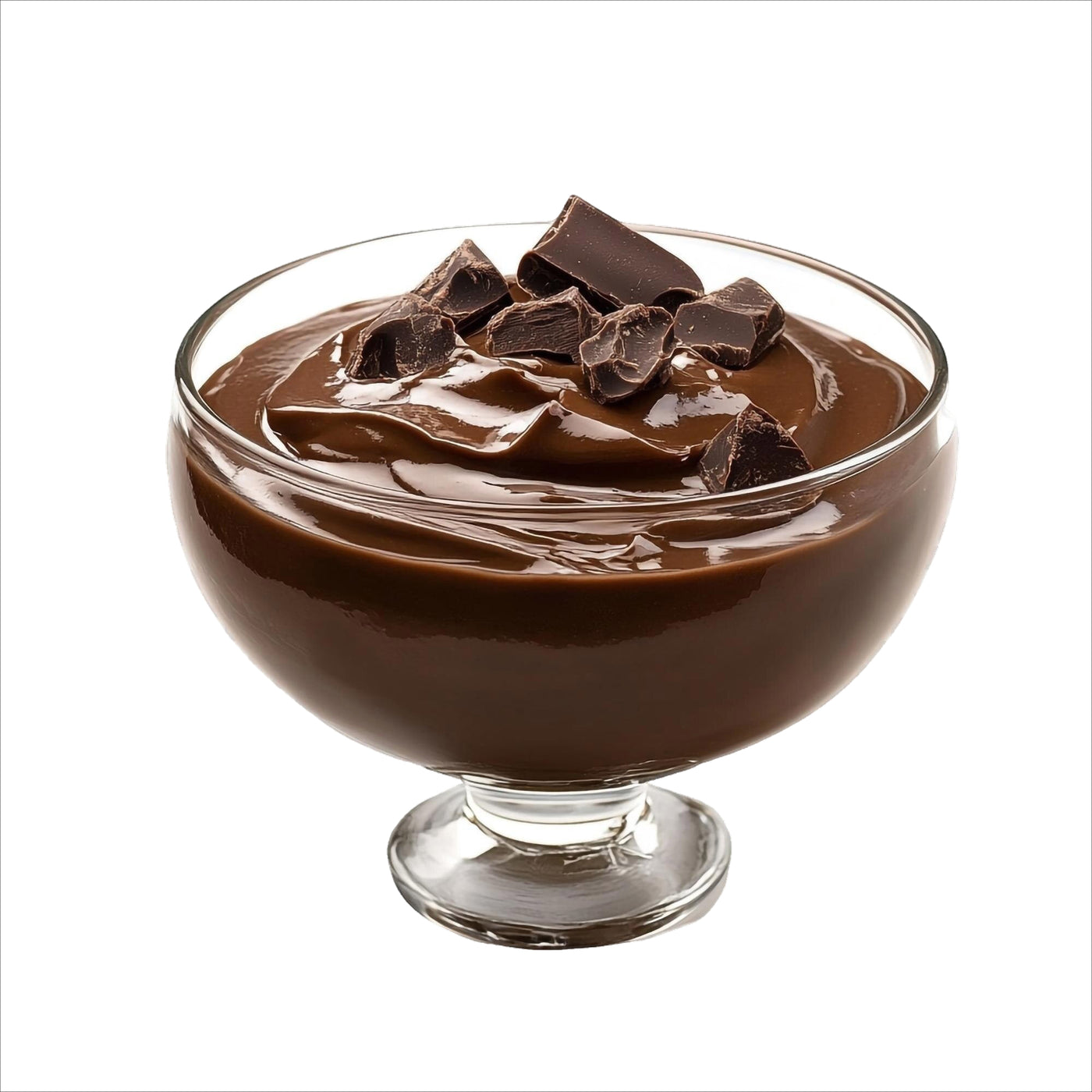 Natural Pudding (Milk Chocolate) Flavouring Concentrate wonder flavours