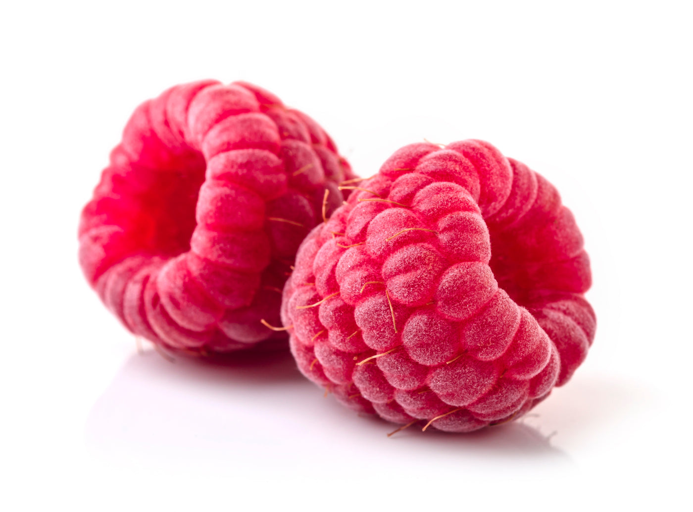 Natural Raspberry Flavouring Concentrate wonder flavours