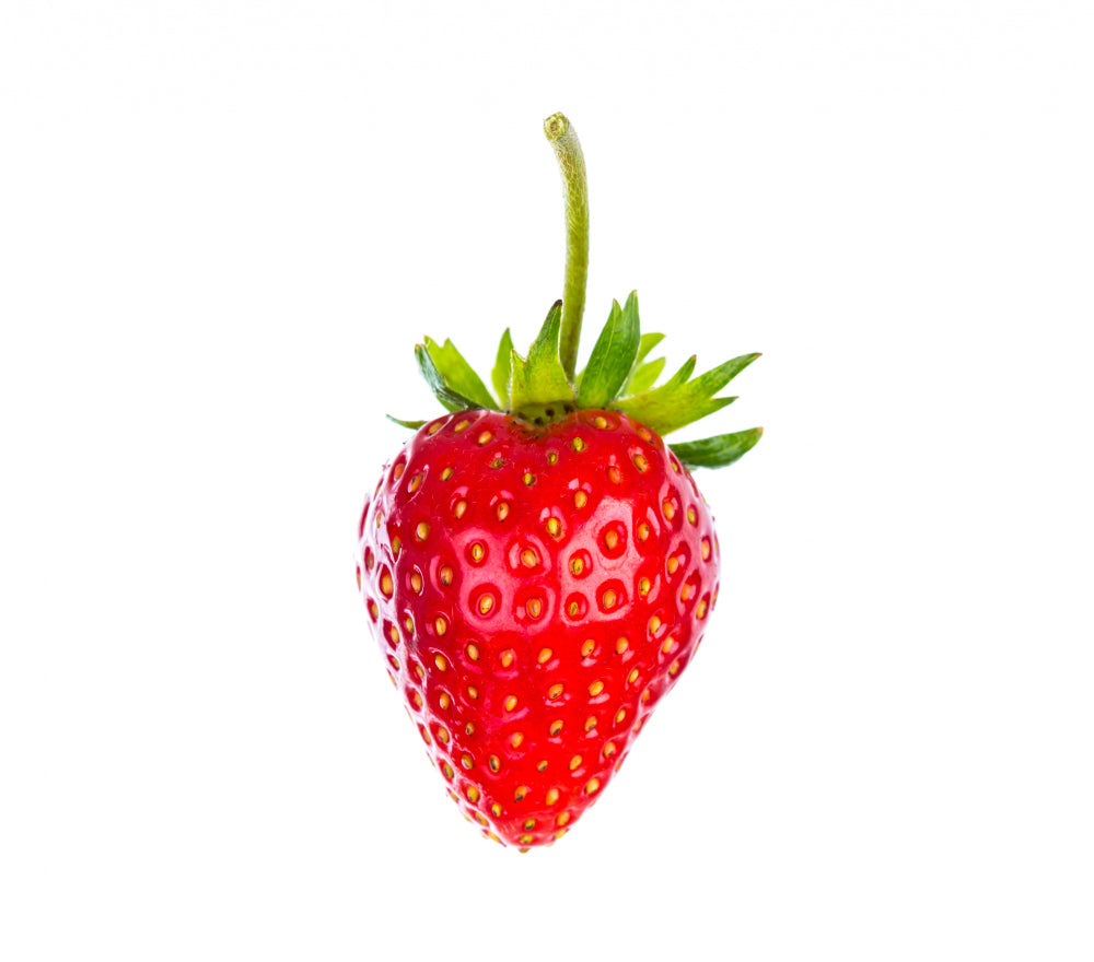 Natural Strawberry (Juicy) Flavouring Concentrate wonder flavours