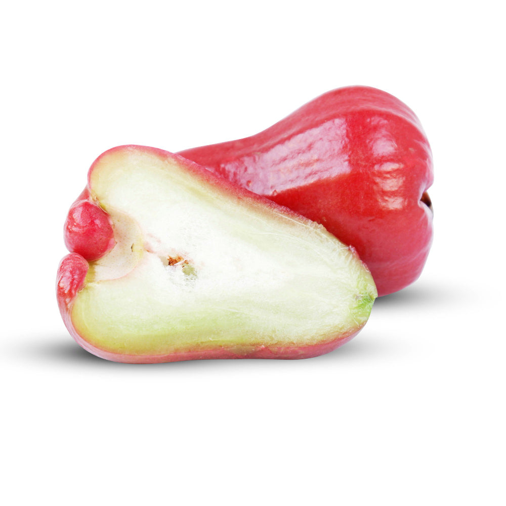 Natural Thai Apple Flavouring Concentrate wonder flavours