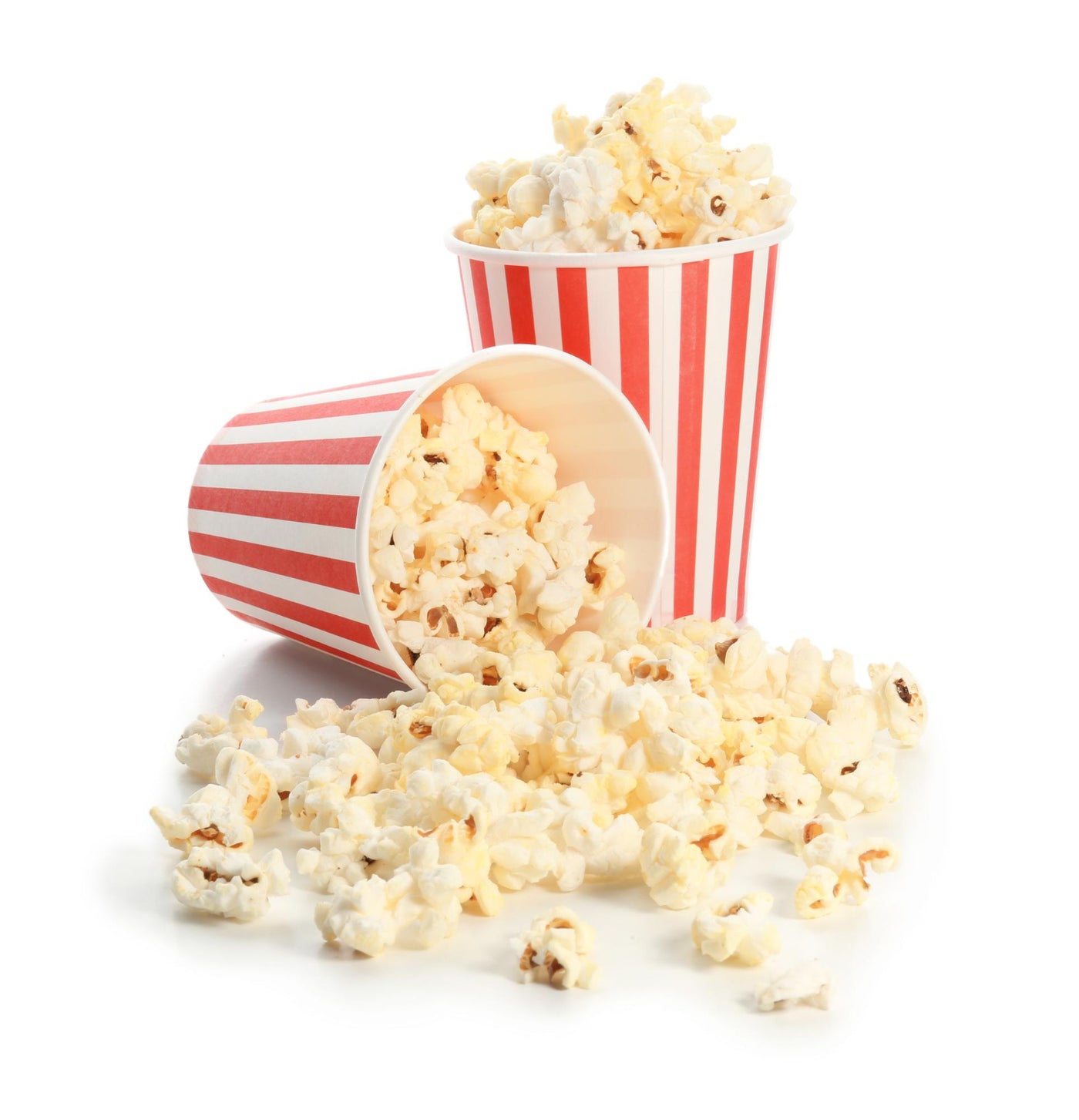 TFA Popcorn Movie Theatre