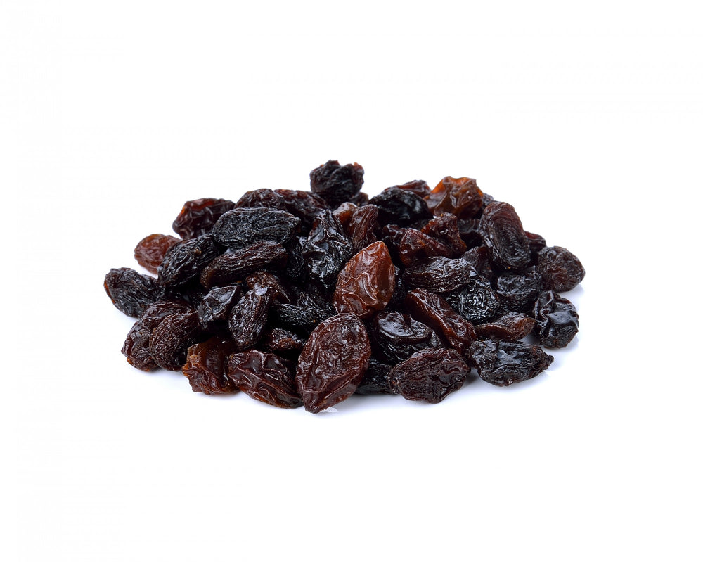 TFA Raisin