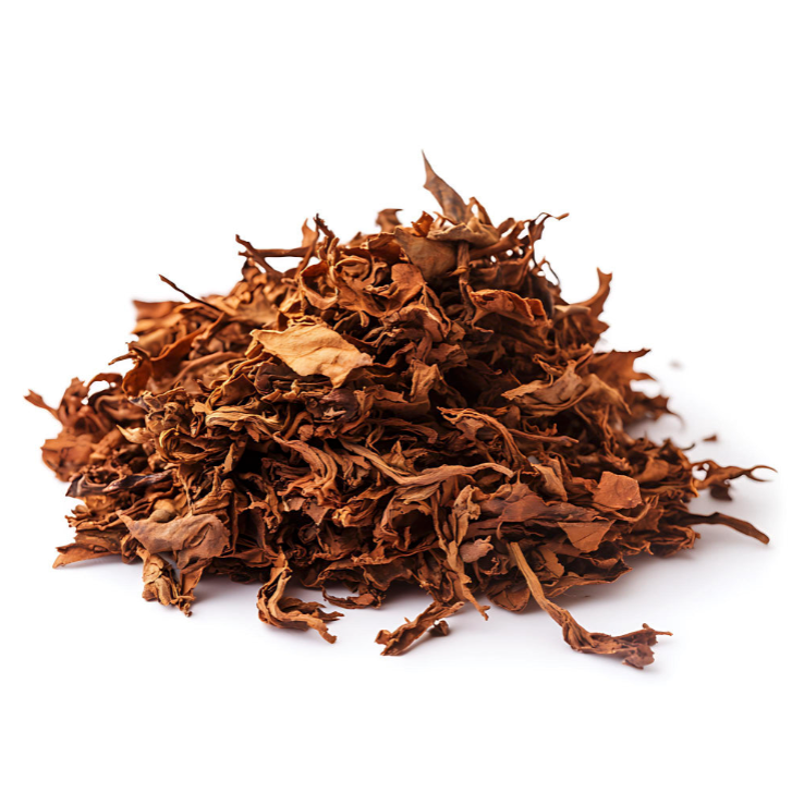 FLV Kentucky Blend