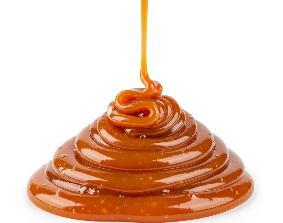 TFA Caramel Original