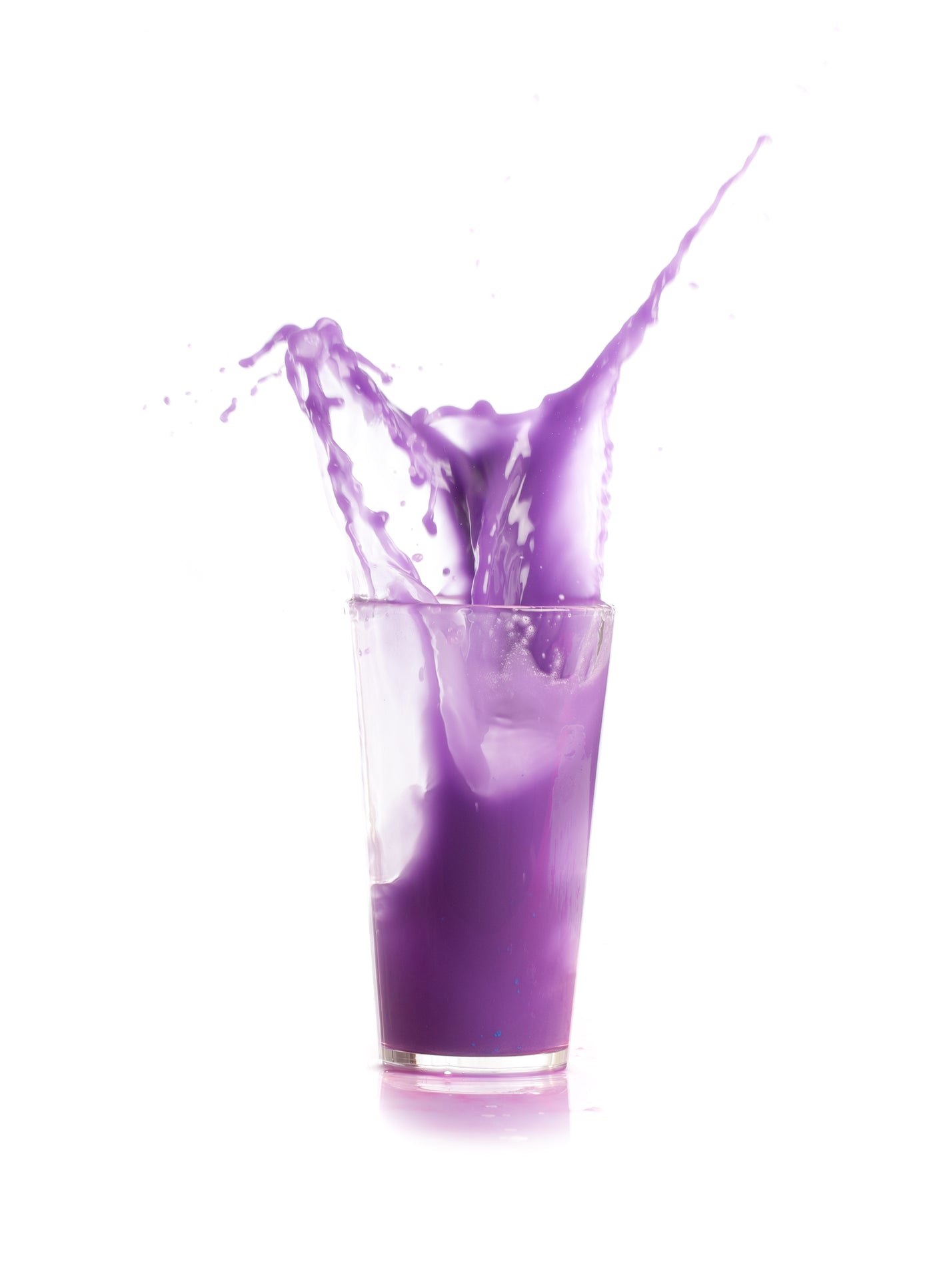 WF Sweet and Sour Purple Drink SC