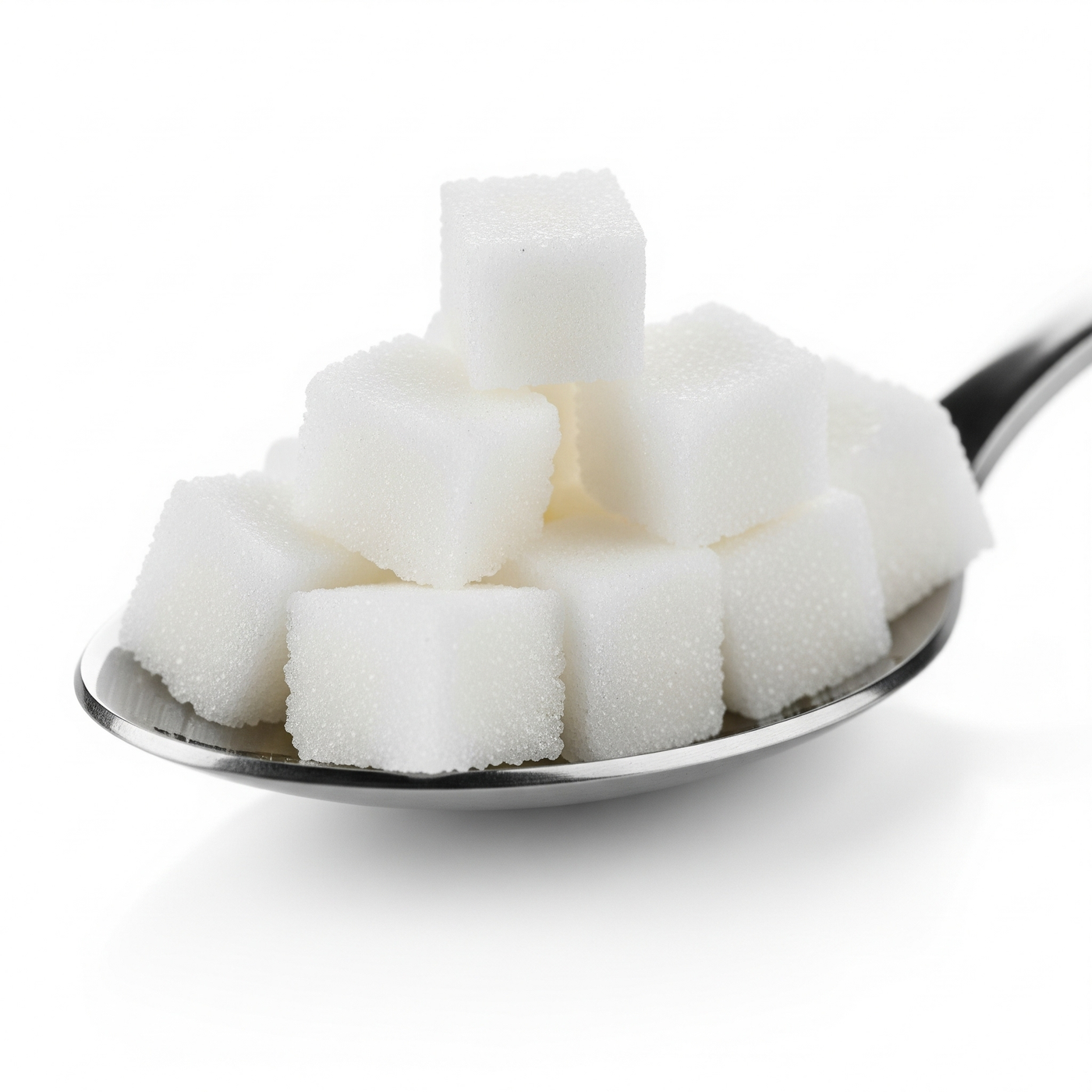sucralose sweetener concentrate 