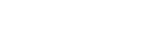 universal flavours