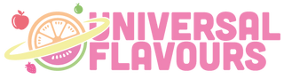 universal flavours