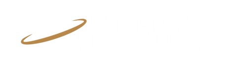 universal flavours