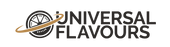 universal flavours