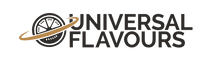 universal flavours