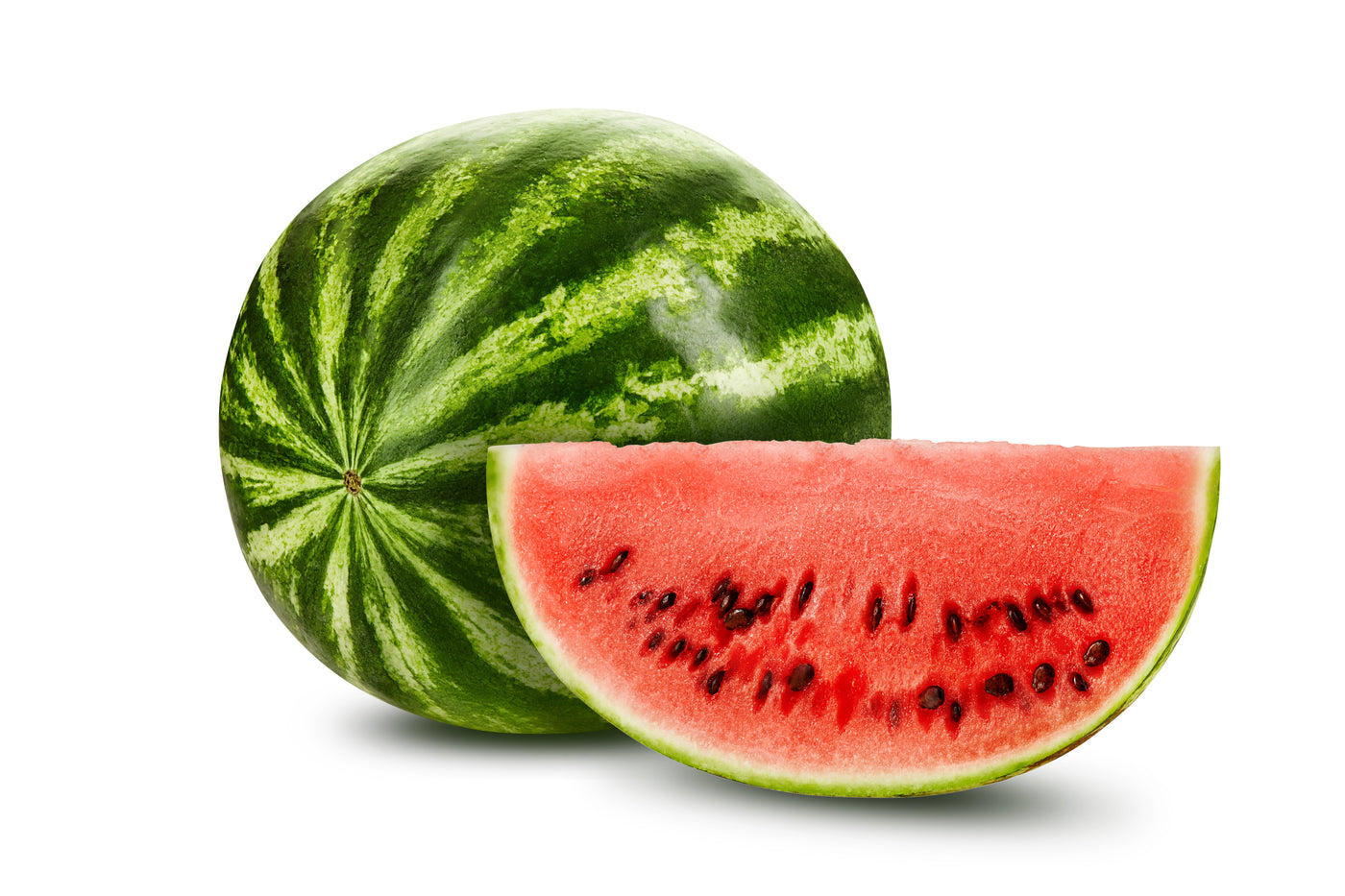Flavor West Watermelon (Oil Soluble)