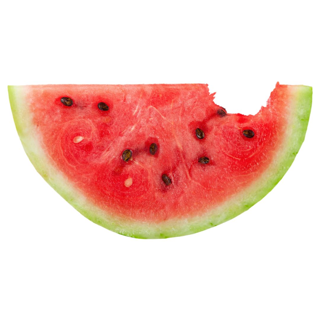 Capella XS Fresh Watermelon