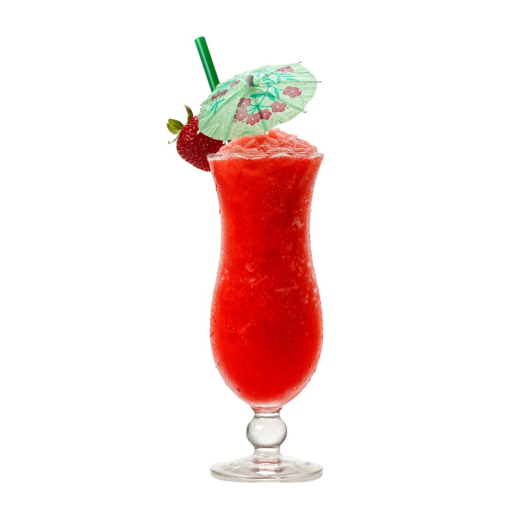 Capella XS Strawberry Carioca