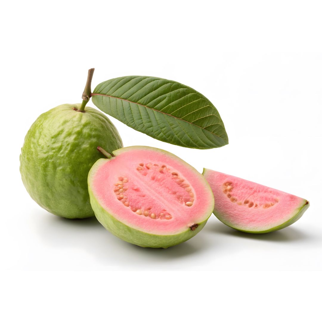 Capella XS Sweet Guava
