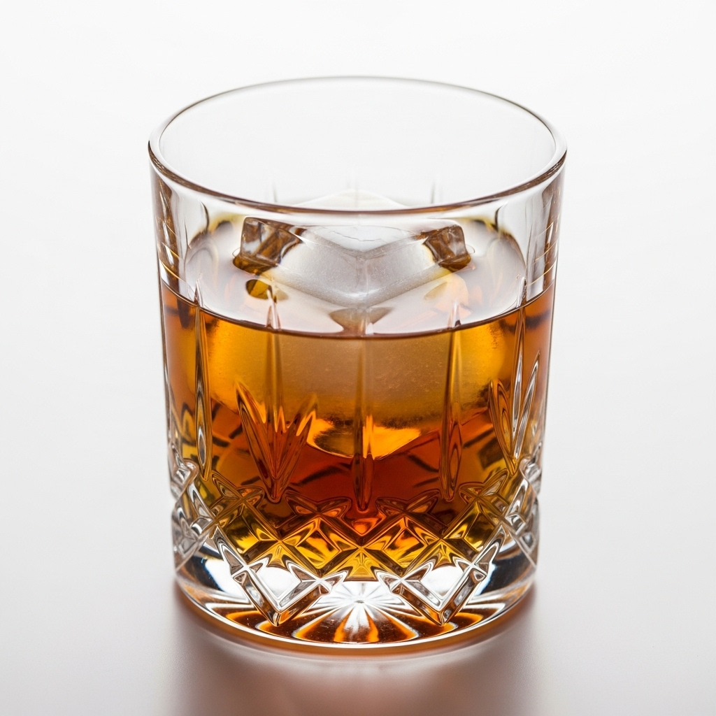 Amaretto Flavour Food Flavouring Concentrate Flavour West