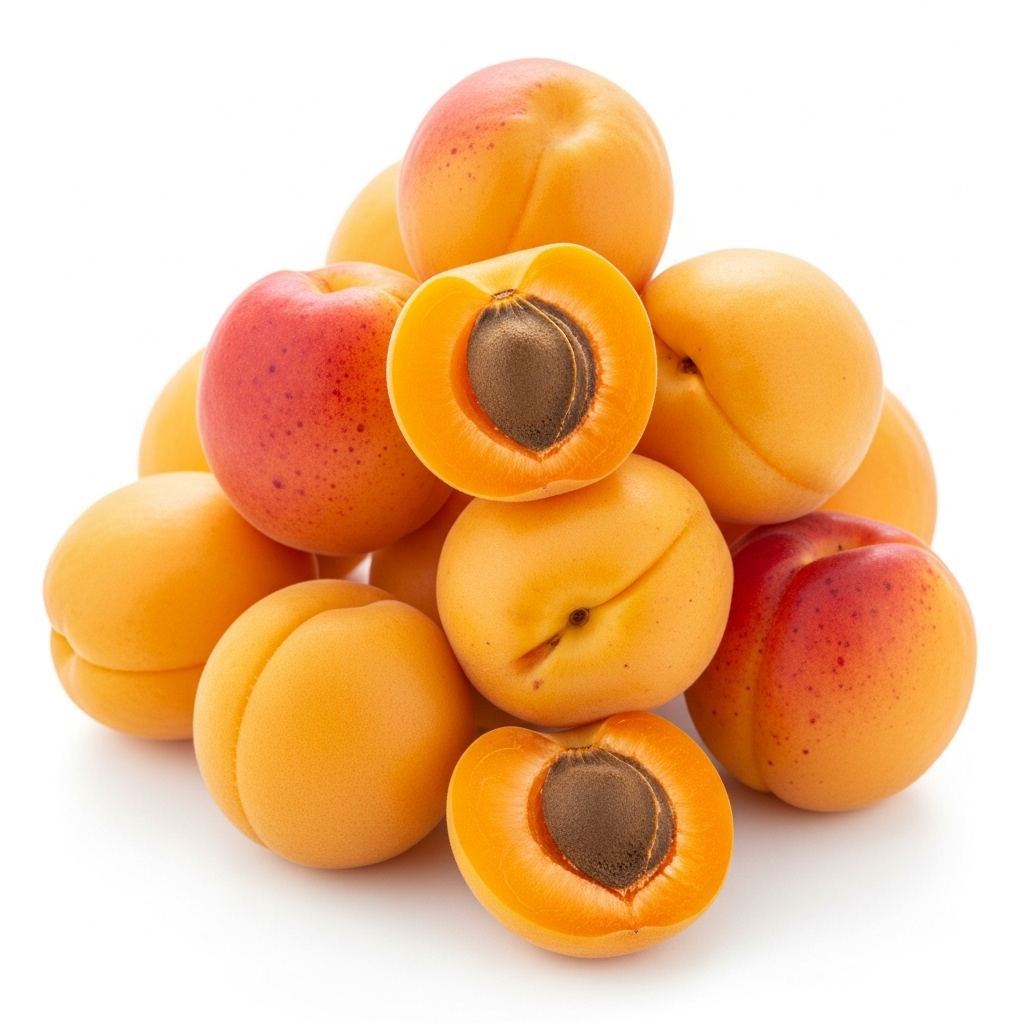 Apricot Flavour the flavor apprentice Food Flavouring Concentrate