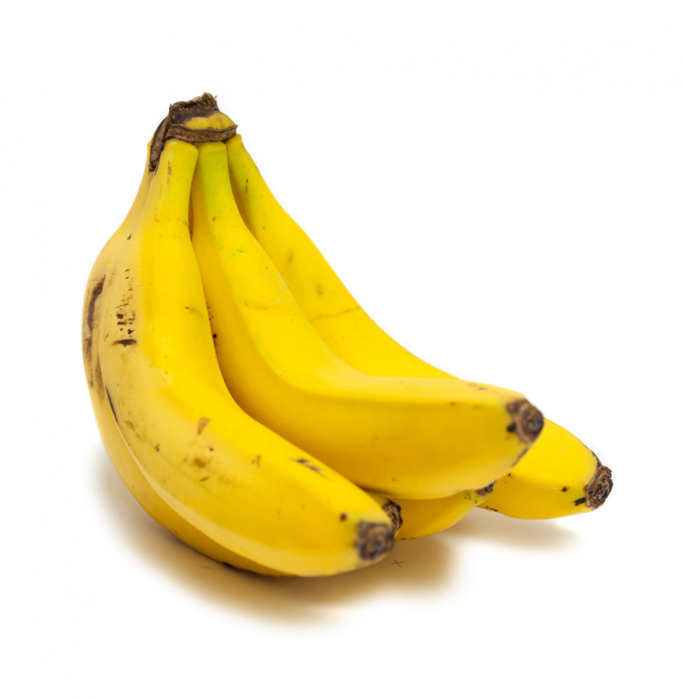 FLV Banana