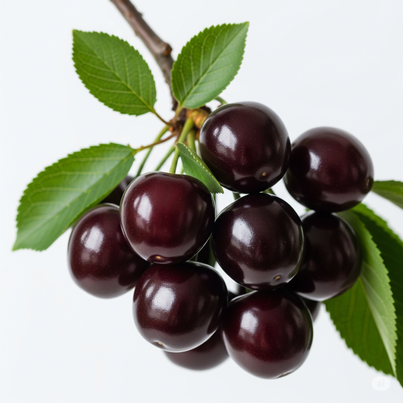 Black Cherry Food Flavouring Concentrate flavor west