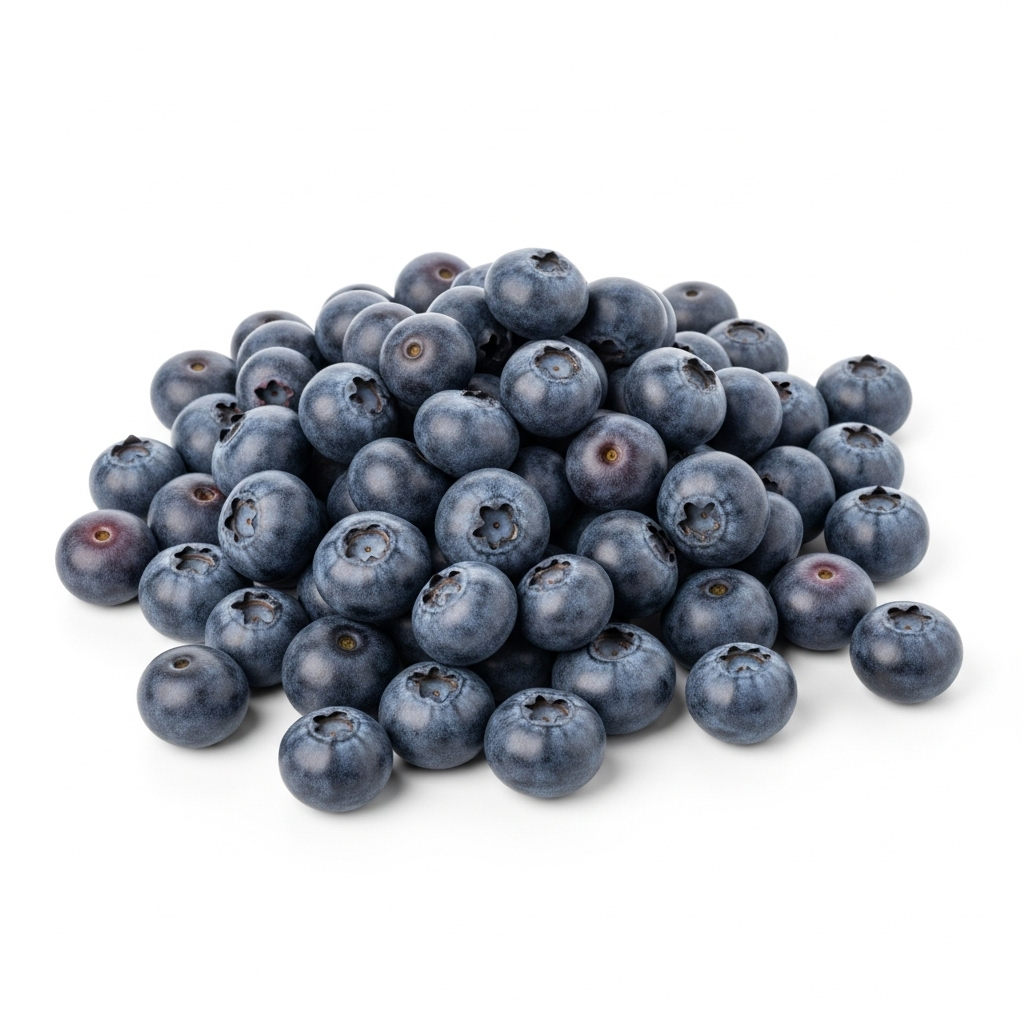 Blueberry Flavour Lorann Food Flavouring Concentrate